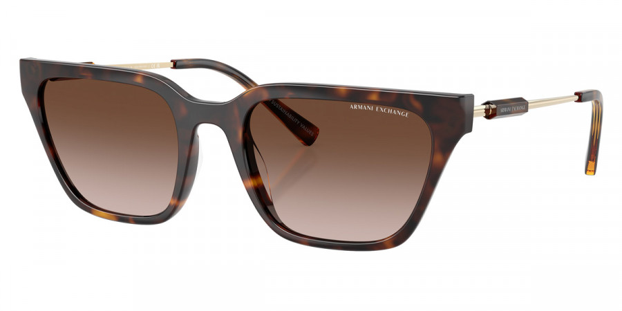 Armani Exchange™ - AX4158SF