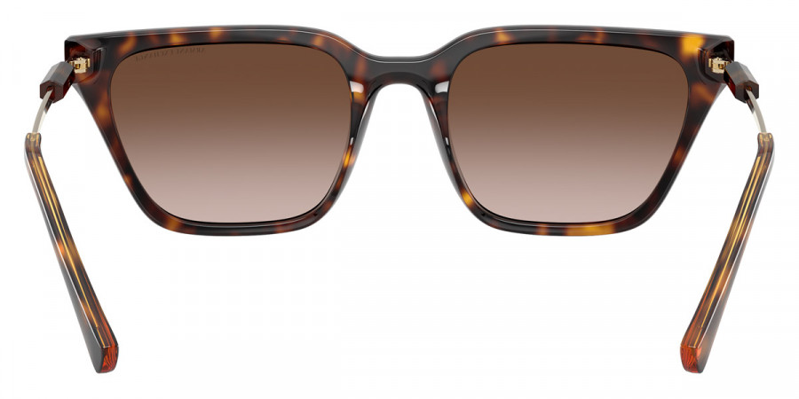 Armani Exchange™ - AX4158SF