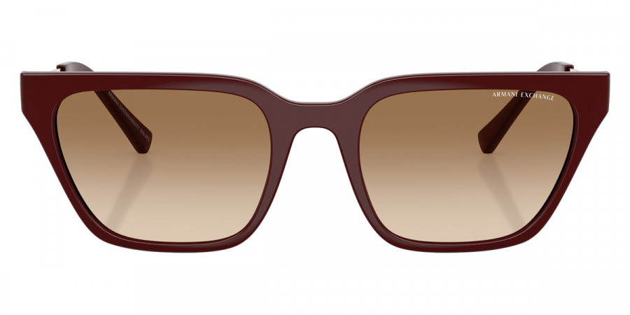 Armani Exchange™ - AX4158SF