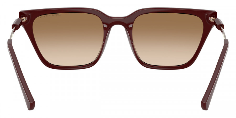 Armani Exchange™ - AX4158SF