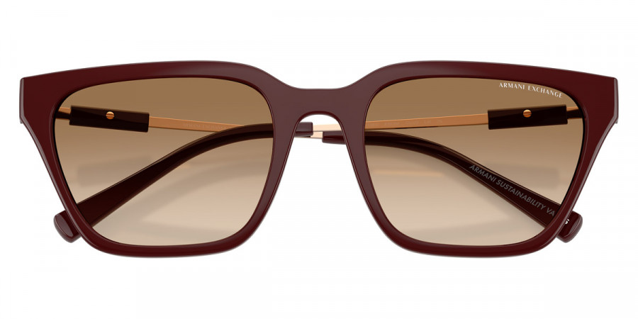 Armani Exchange™ - AX4158SF