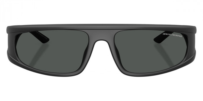 ARMANI EXCHANGE™ - AX4159SU