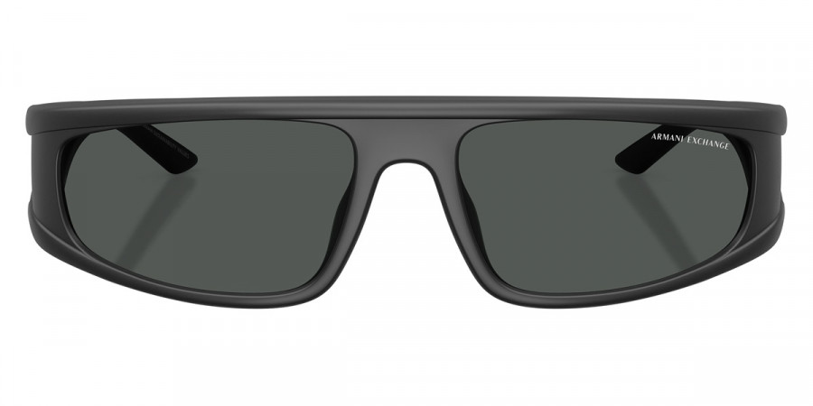 Armani Exchange™ - AX4159SU