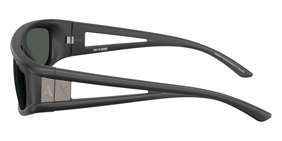 Armani Exchange™ - AX4159SU