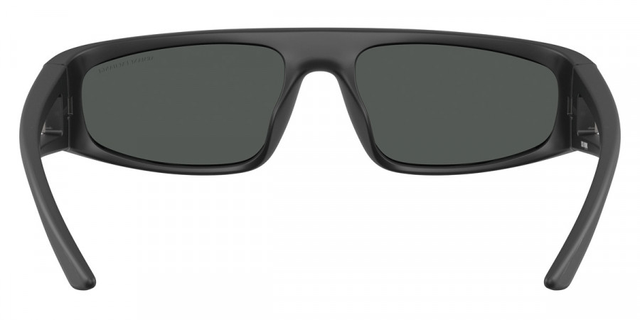 Armani Exchange™ - AX4159SU