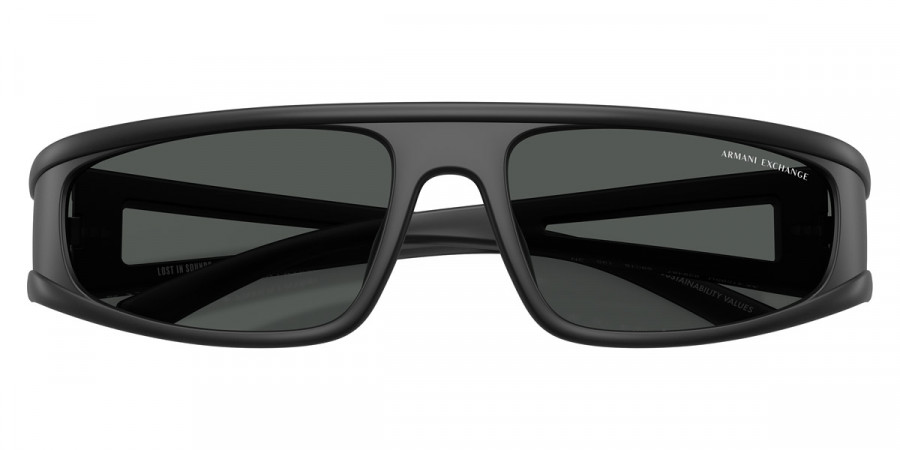 Armani Exchange™ - AX4159SU
