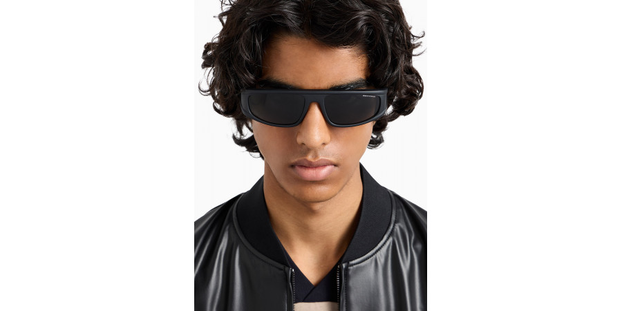 Armani Exchange™ - AX4159SU
