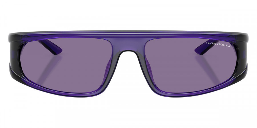 Armani Exchange™ - AX4159SU