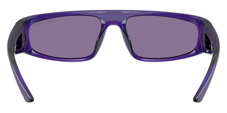 Armani Exchange™ - AX4159SU