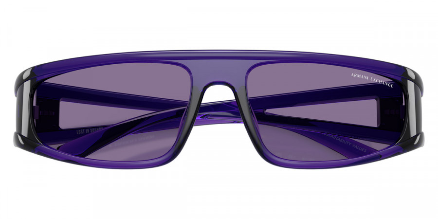 Armani Exchange™ - AX4159SU