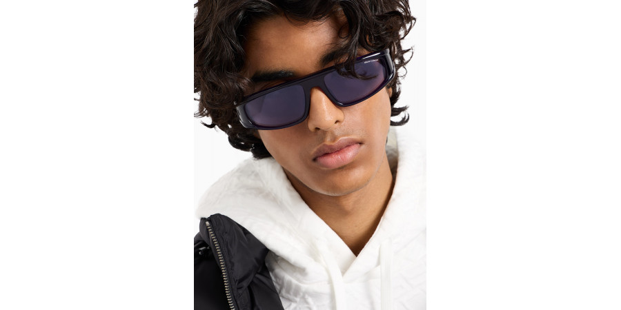 Armani Exchange™ - AX4159SU