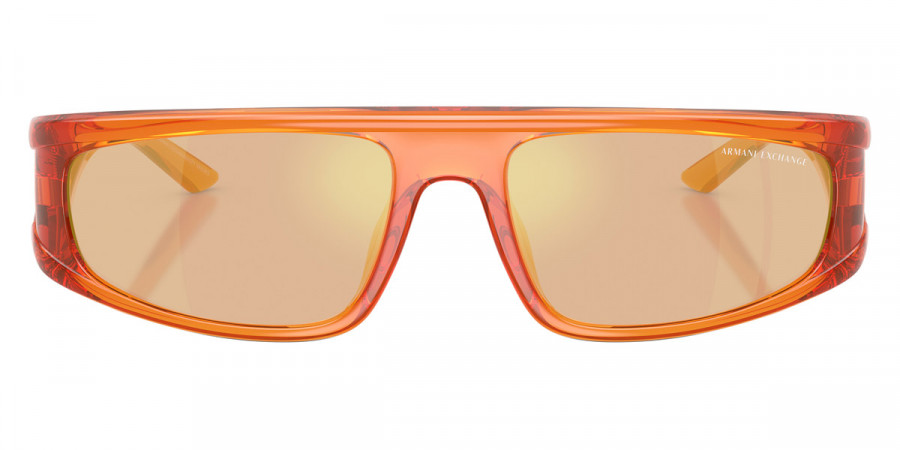 Armani Exchange™ - AX4159SU