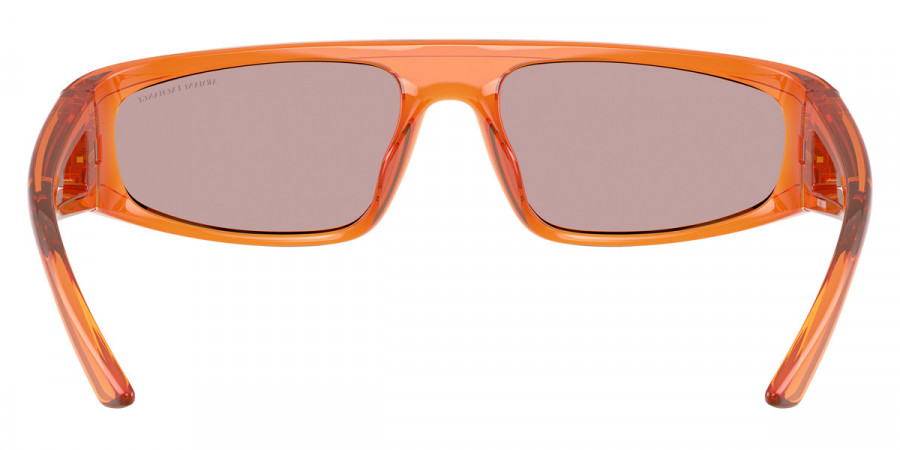 Armani Exchange™ - AX4159SU