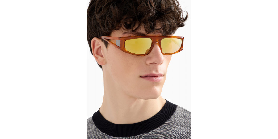 Armani Exchange™ - AX4159SU