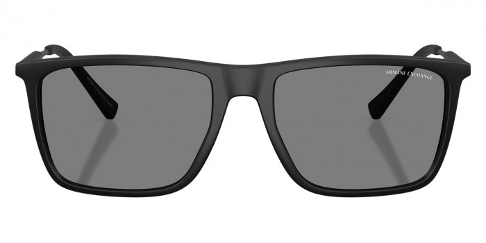 ARMANI EXCHANGE™ - AX4160S