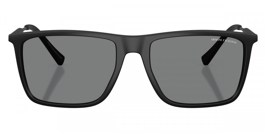 Armani Exchange™ - AX4160S