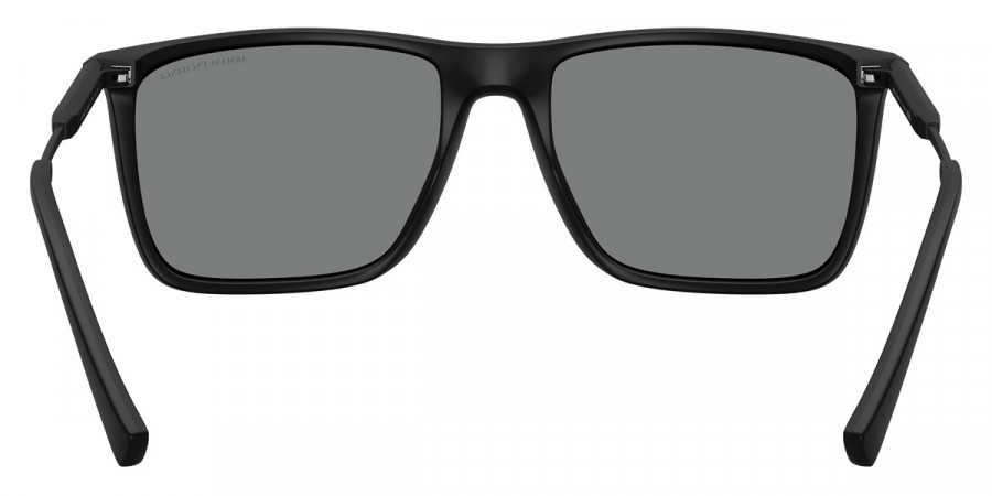 Armani Exchange™ - AX4160S