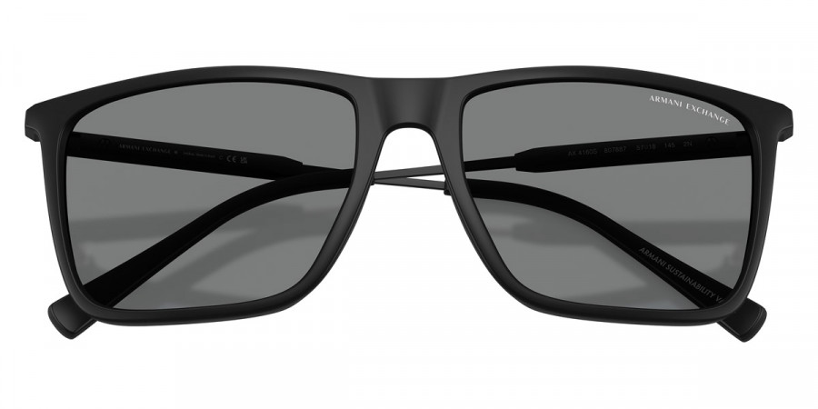 Armani Exchange™ - AX4160S