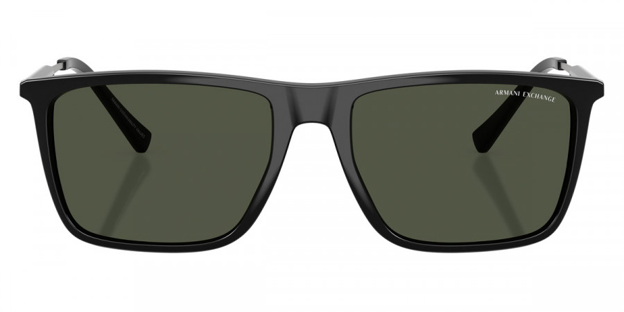 Armani Exchange™ - AX4160S