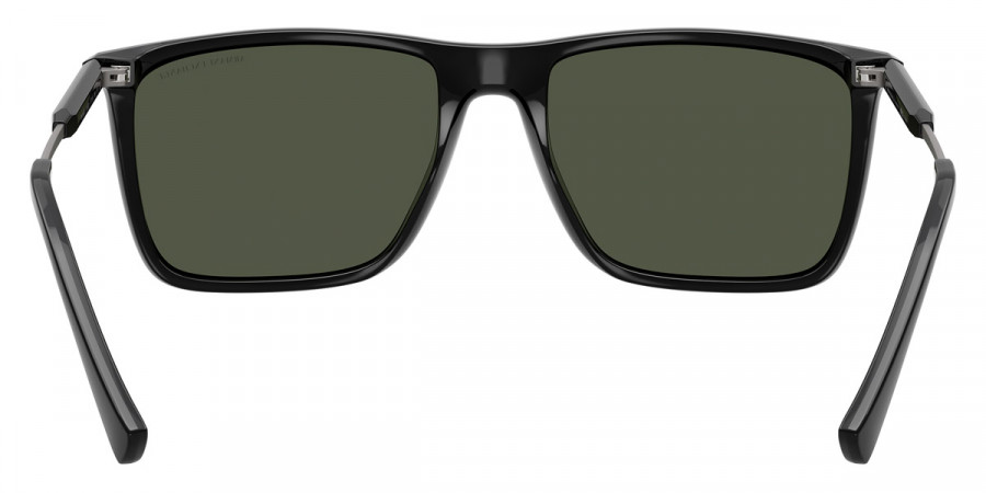 Armani Exchange™ - AX4160S