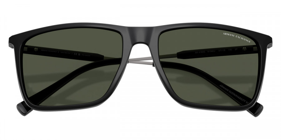 Armani Exchange™ - AX4160S