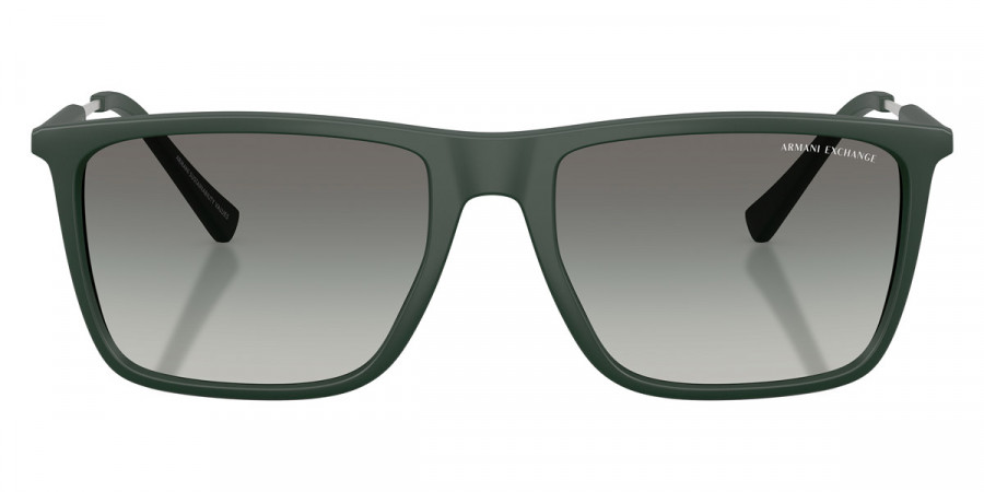 Armani Exchange™ - AX4160S