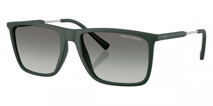 Armani Exchange™ - AX4160S