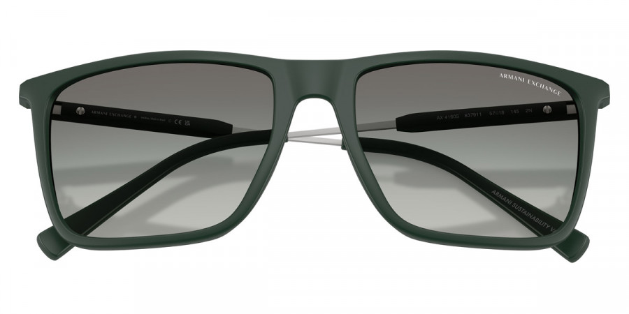 Armani Exchange™ - AX4160S