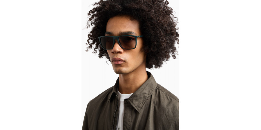Armani Exchange™ - AX4160S