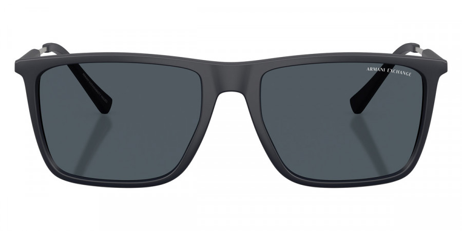 Armani Exchange™ - AX4160S