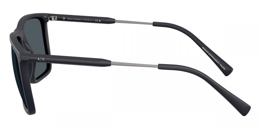 Armani Exchange™ - AX4160S