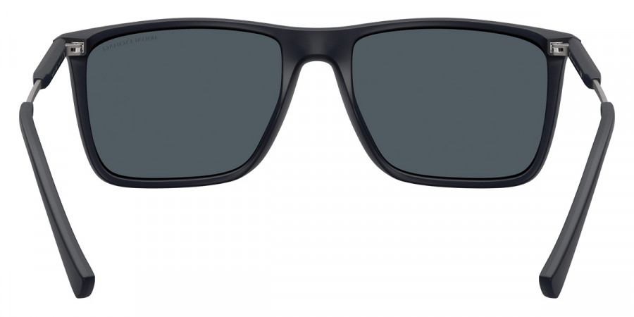 Armani Exchange™ - AX4160S