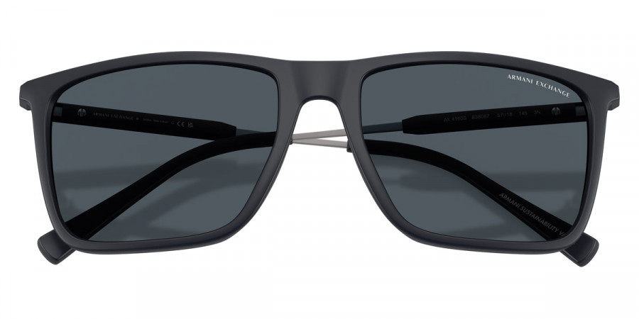 Armani Exchange™ - AX4160S