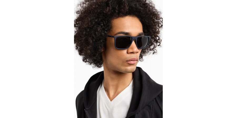 Armani Exchange™ - AX4160S