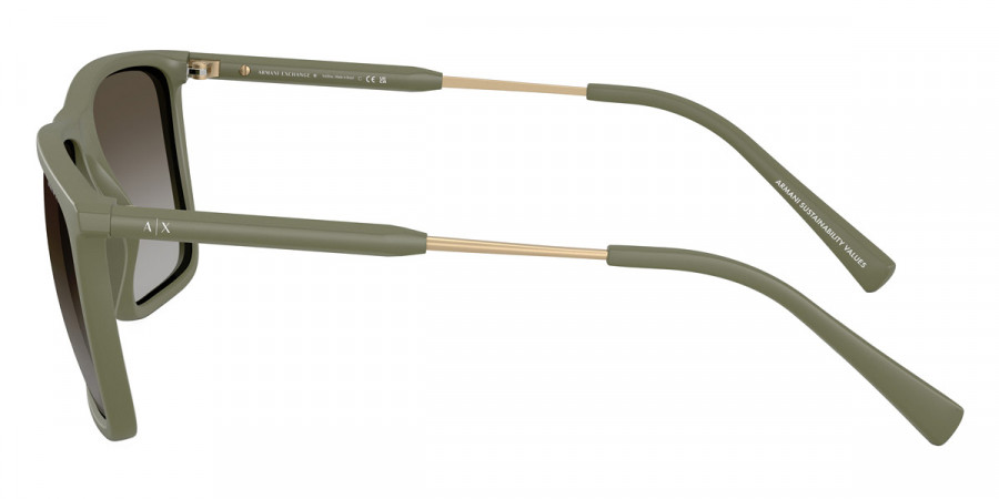 Armani Exchange™ - AX4160S