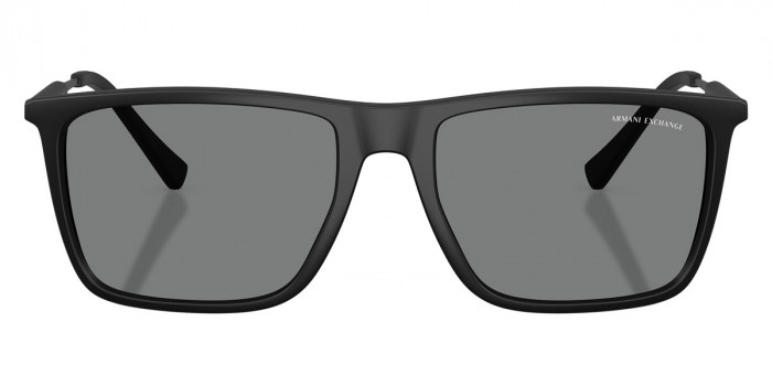 ARMANI EXCHANGE™ - AX4160SF