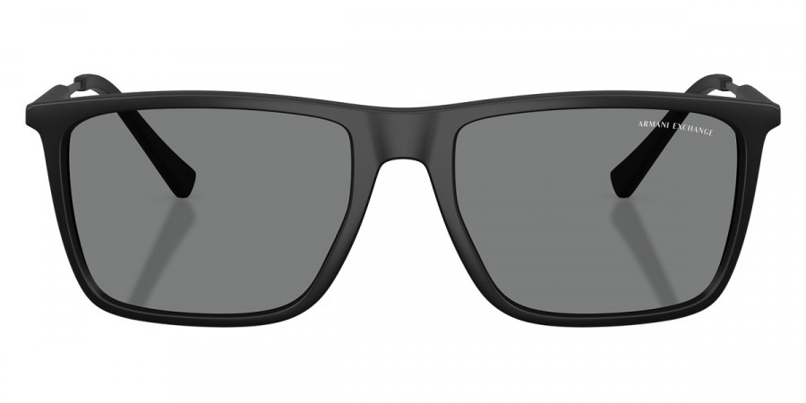 Armani Exchange™ - AX4160SF