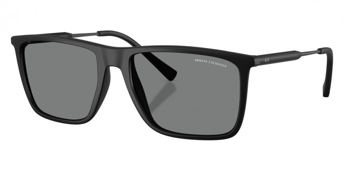 ARMANI EXCHANGE™ - AX4160SF