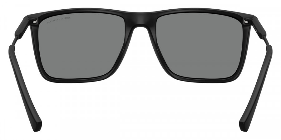 Armani Exchange™ - AX4160SF