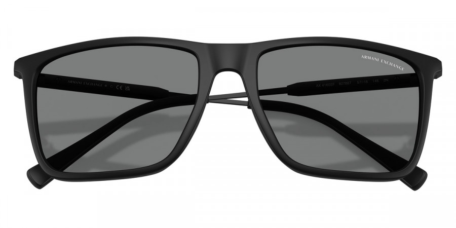 Armani Exchange™ - AX4160SF