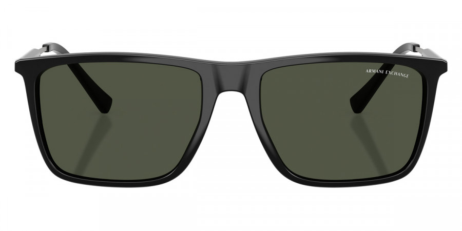 Armani Exchange™ - AX4160SF