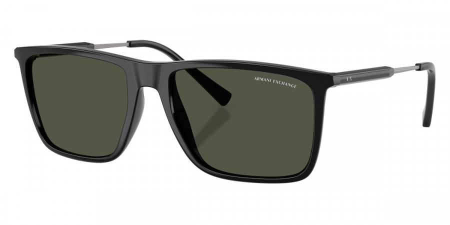 Armani Exchange™ - AX4160SF