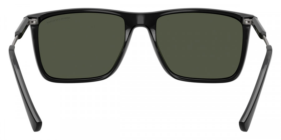 Armani Exchange™ - AX4160SF