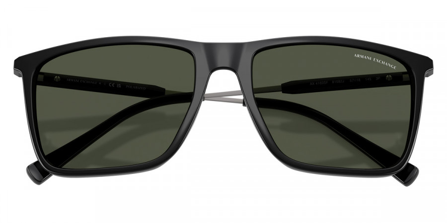 Armani Exchange™ - AX4160SF