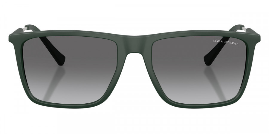 Armani Exchange™ - AX4160SF