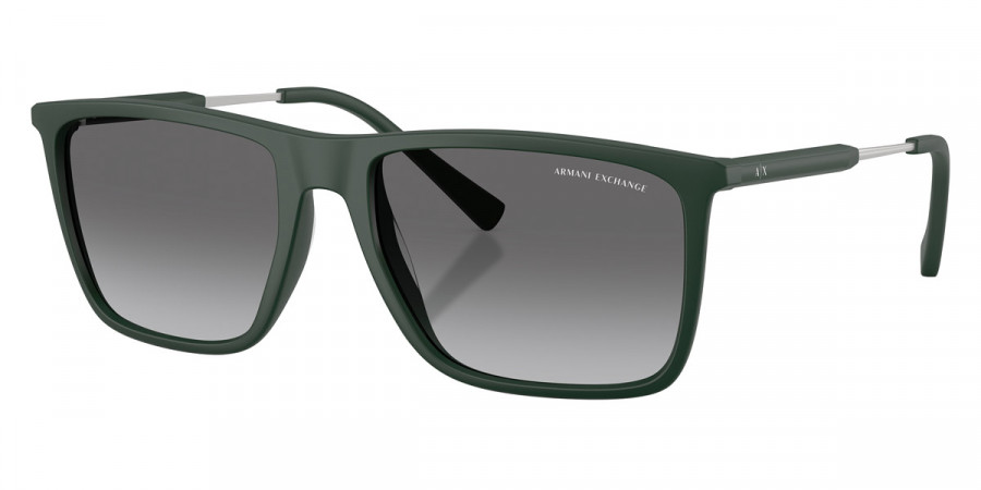 Armani Exchange™ - AX4160SF