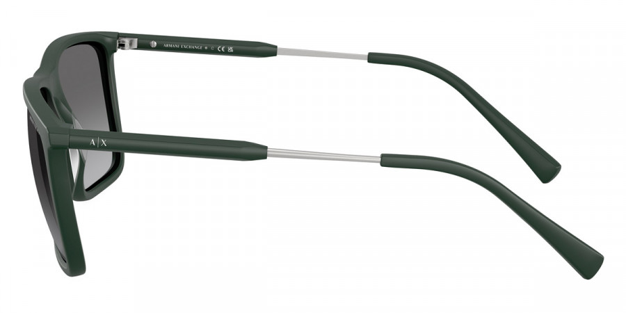 Armani Exchange™ - AX4160SF