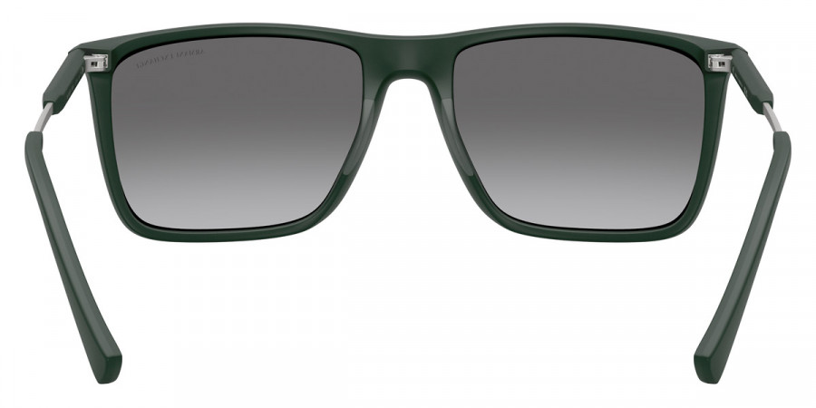 Armani Exchange™ - AX4160SF