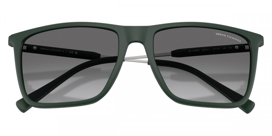 Armani Exchange™ - AX4160SF