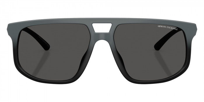 ARMANI EXCHANGE™ - AX4161SU